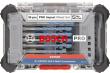 PRO&nbsp;Impact Gemischtes Set, Display, 6 x 35-tlg Produktbild img3 S