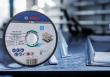 PRO&nbsp;Stainless Steel and Metal Trennscheibe, 115 x 1,6 x 22,23&nbsp;mm, gerade. Produktbild img11 S