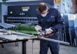 PRO&nbsp;Stainless Steel and Metal Trennscheibe, 115 x 1,6 x 22,23&nbsp;mm, gerade. Produktbild img4 S