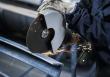 PRO Stainless Steel Trennscheibe, 180 x 3 x 22,23&nbsp;mm Produktbild img4 S