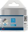 PRO Ceramic dry Trockenbohrkrone, 68&nbsp;x&nbsp;35&nbsp;mm, X-Lock Produktbild img3 S