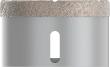 PRO Ceramic dry Trockenbohrkrone, 68&nbsp;x&nbsp;35&nbsp;mm, X-Lock Produktbild img1 S