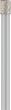 PRO Ceramic dry Bohrer, 6 x 66&nbsp;mm Produktbild img2 S