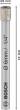 PRO Ceramic dry Bohrer, 6 x 66&nbsp;mm Produktbild img4 S