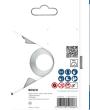 PRO Ceramic Diamanttrennscheibe, 115 x 22,23&nbsp;mm Produktbild img4 S