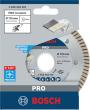 PRO Ceramic Diamanttrennscheibe, 115 x 22,23&nbsp;mm Produktbild img3 S