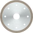 PRO Ceramic Diamanttrennscheibe, 115 x 22,23&nbsp;mm Produktbild img2 S