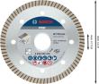 PRO Ceramic Diamanttrennscheibe, 115 x 22,23&nbsp;mm Produktbild img5 S