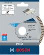 PRO Ceramic Diamanttrennscheibe, 125 x 22,23&nbsp;mm Produktbild img3 S