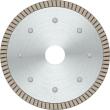 PRO Ceramic Diamanttrennscheibe, 125 x 22,23&nbsp;mm Produktbild img2 S