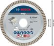 PRO Ceramic Diamanttrennscheibe, 125 x 22,23&nbsp;mm Produktbild img5 S
