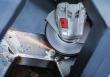PRO Stainless Steel Schruppscheibe, 115 x 6 x 22,23&nbsp;mm Produktbild img8 S