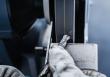 PRO Metal Schleifscheibe, 200 x 25 x 32&nbsp;mm, G46 Produktbild img11 S
