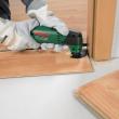 Starlock Starter-Set Holz, 3-teilig, für Multifunktionsgeräte Produktbild img3 S