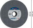 PRO Metal Schleifscheibe, 200 x 25 x 32&nbsp;mm, G36 Produktbild img4 S