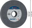 PRO Metal Schleifscheibe, 175 x 25 x 32 mm, G36 Produktbild img4 S