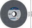 PRO Metal Schleifscheibe, 200 x 25 x 32&nbsp;mm, G46 Produktbild img4 S
