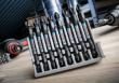 PRO Phillips Impact Bit, PH2, 55&nbsp;mm, 8-tlg. Produktbild img9 S