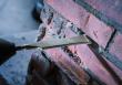 PRO SDS plus-5C Mörtelmeißel mit Carbide-Spitze, 32 x 130&nbsp;mm Produktbild img8 S