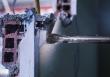 PRO SDS max-4C Flachmeißel, 25&nbsp;x&nbsp;400&nbsp;mm Produktbild img11 S