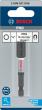 PRO Nutsetter Impact, 1/4"&nbsp;x&nbsp;65&nbsp;mm, 2 9/16"&nbsp;x&nbsp;65&nbsp;mm Produktbild img3 S