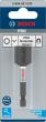 PRO Nutsetter Impact , 1/2" x 65&nbsp;mm, 2 9/16" x 65&nbsp;mm Produktbild img3 S
