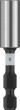 PRO Standard Bit Holder Impact, 60&nbsp;mm Produktbild img2 S
