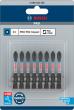 PRO Phillips Impact Bit, PH2, 55&nbsp;mm, 8-tlg. Produktbild img3 S
