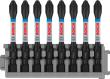 PRO Phillips Impact Bit, PH2, 55&nbsp;mm, 8-tlg. Produktbild img1 S