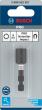 PRO Nutsetter Impact Bit, 8 x 50&nbsp;mm Produktbild img3 S