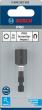 PRO Nutsetter Impact , 10 x 50&nbsp;mm Produktbild img3 S