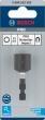 PRO Nutsetter Impact , 13 x 50&nbsp;mm Produktbild img3 S
