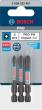 PRO PH Impact Bit Set, 55 mm, 3-tlg Produktbild img3 S