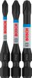PRO PH Impact Bit Set, 55 mm, 3-tlg Produktbild img1 S