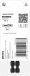 PRO Phillips Impact Bit, PH1, 55&nbsp;mm, 2-tlg. Produktbild img4 S