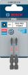 PRO Phillips Impact Bit, PH1, 55&nbsp;mm, 2-tlg. Produktbild img3 S