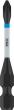PRO Phillips Impact Bit, PH1, 55&nbsp;mm, 2-tlg. Produktbild img2 S