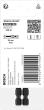 PRO Phillips Impact Bit, PH3, 55&nbsp;mm, 2-tlg. Produktbild img4 S