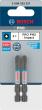 PRO Phillips Impact Bit, PH3, 55&nbsp;mm, 2-tlg. Produktbild img3 S