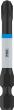 PRO Phillips Impact Bit, PH3, 55&nbsp;mm, 2-tlg. Produktbild img2 S