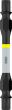 PRO Impact Schrauberbit mit Doppelklingen und Pick and Click-Einsätzen, T30,65mm Produktbild img2 S