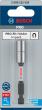 PRO Standard Bit Holder Impact, 75&nbsp;mm Produktbild img3 S