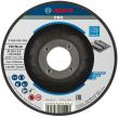PRO Metal Trennscheibe, 115&nbsp;x&nbsp;2.5&nbsp;x&nbsp;22.23&nbsp;mm, gekröpft Produktbild img1 S