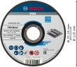 PRO Metal Trennscheibe, 115&nbsp;x&nbsp;1.6&nbsp;x&nbsp;22.23&nbsp;mm, gerade Produktbild img3 S