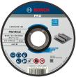 PRO Metal Trennscheibe, 115&nbsp;x&nbsp;1.6&nbsp;x&nbsp;22.23&nbsp;mm, gerade Produktbild img1 S