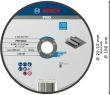 PRO Metal Trennscheibe, 180&nbsp;x&nbsp;3&nbsp;x&nbsp;22.23&nbsp;mm, gerade Produktbild img3 S