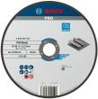 PRO Metal Trennscheibe, 180&nbsp;x&nbsp;3&nbsp;x&nbsp;22.23&nbsp;mm, gerade Produktbild img1 S