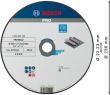PRO Metal Trennscheibe, 230&nbsp;x&nbsp;3&nbsp;x&nbsp;22.23&nbsp;mm, gerade Produktbild img3 S