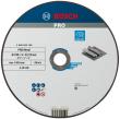 PRO Metal Trennscheibe, 230&nbsp;x&nbsp;3&nbsp;x&nbsp;22.23&nbsp;mm, gerade Produktbild img1 S