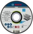 PRO Stainless Steel and Metal Trennscheibe, 115&nbsp;x&nbsp;1.6&nbsp;x&nbsp;22.23&nbsp;mm Produktbild img1 S